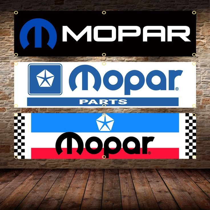 قطع موبار - CarsSpace